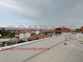   | Imot.bg    4