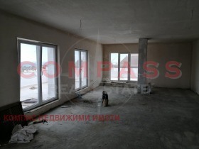 En venta Casita