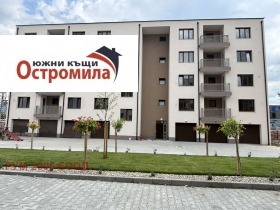 ������� 2-����� | Imot.bg � ����� ������ 5