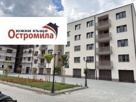 ������� 2-����� | Imot.bg � ����� ������ 6