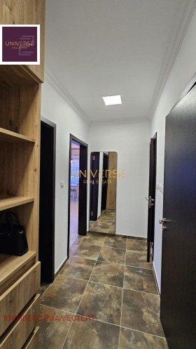 ������� 2-����� | Imot.bg � ����� ������ 15