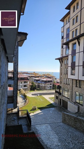 ������� 2-����� | Imot.bg � ����� ������ 13