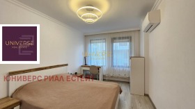 ������� 2-����� | Imot.bg � ����� ������ 9