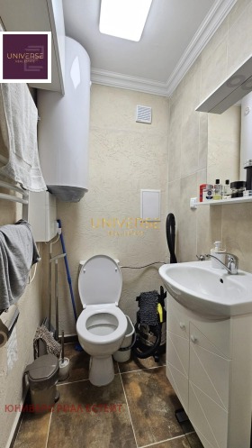 ������� 2-����� | Imot.bg � ����� ������ 12