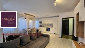 ����� ������� 2-�����,�.�. ������� ����, ������ ������