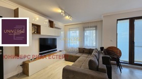 ������� 2-����� | Imot.bg � ����� ������ 8