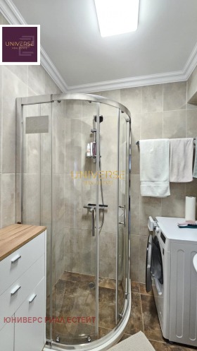 ������� 2-����� | Imot.bg � ����� ������ 11