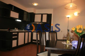 ������ ������� 2-�����