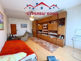 ������� 2-����� | Imot.bg � ����� ������ 2