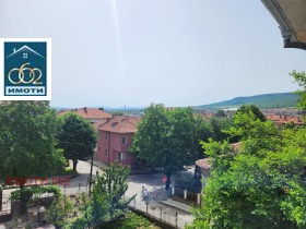 2 quartos Gorna Oriahovica, região Veliko Tarnovo 9