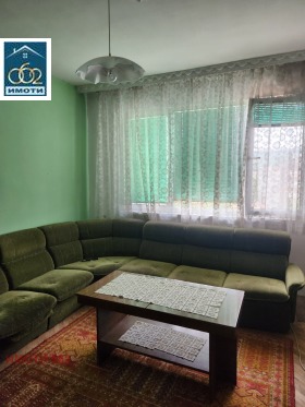 2 camere da letto Gorna Oriahovitsa, regione Veliko Tarnovo 8