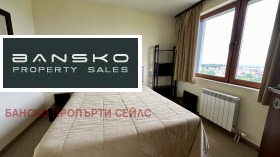 2 camere da letto Bansko, regione Blagoevgrad 7