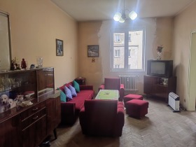 2 slaapkamers Tsentar, Sofia 1