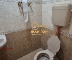  3- | Imot.bg    9