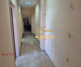  3- | Imot.bg    8