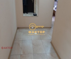  3- | Imot.bg    7