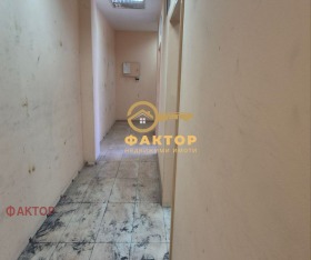  3- | Imot.bg    6