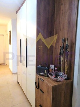  3- | Imot.bg    12