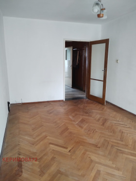 2 hálószobás Mladost 1, Sofia 2