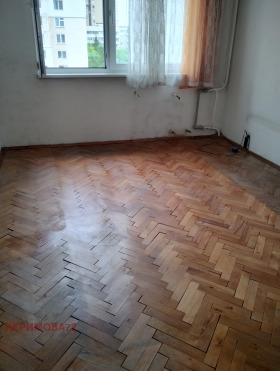 2 hálószobás Mladost 1, Sofia 6