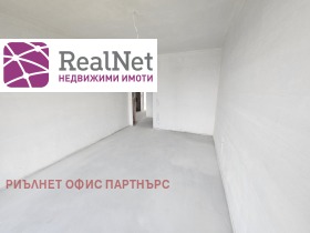  3- | Imot.bg    8