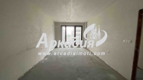 2 Schlafzimmer Trakija, Plowdiw