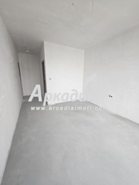  3- | Imot.bg    5
