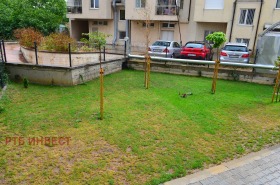  3- | Imot.bg    16