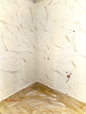  3- | Imot.bg    6