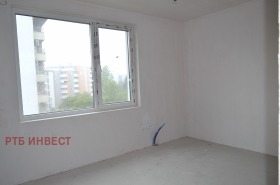  3- | Imot.bg    8