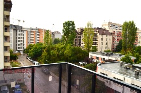  3- | Imot.bg    14