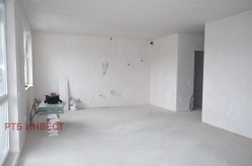  3- | Imot.bg    10