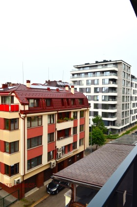  3- | Imot.bg    12