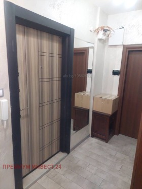  3- | Imot.bg    6