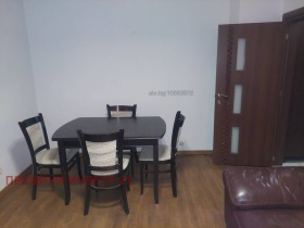 3- | Imot.bg    2