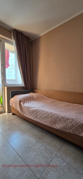  3- | Imot.bg    6