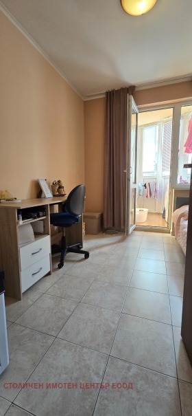  3- | Imot.bg    7