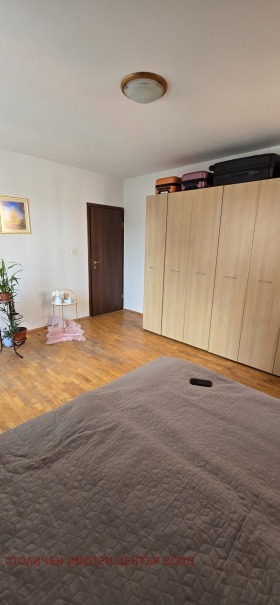  3- | Imot.bg    5