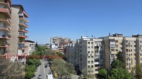 ������� 3-����� | Imot.bg � ����� ������ 9