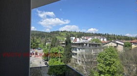 ������� 3-����� | Imot.bg � ����� ������ 8