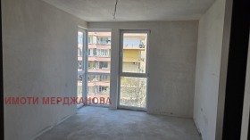 ������� 3-����� | Imot.bg � ����� ������ 7
