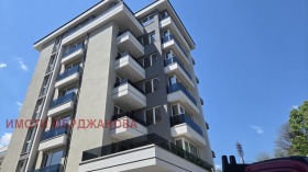 ������� 3-����� | Imot.bg � ����� ������ 2