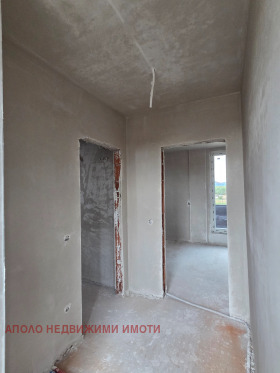 ������� 3-����� | Imot.bg � ����� ������ 16