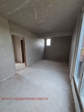 ������� 3-����� | Imot.bg � ����� ������ 14
