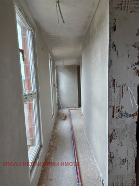 ������� 3-����� | Imot.bg � ����� ������ 13