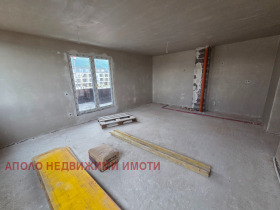 ������� 3-����� | Imot.bg � ����� ������ 11