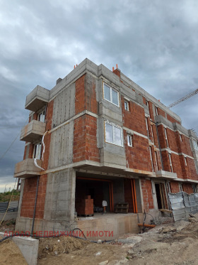 ������� 3-����� | Imot.bg � ����� ������ 4