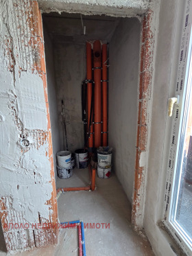 ������� 3-����� | Imot.bg � ����� ������ 12