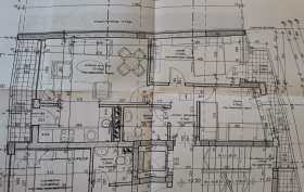 ������� 3-����� | Imot.bg � ����� ������ 15