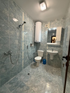 ������� 3-����� | Imot.bg � ����� ������ 12